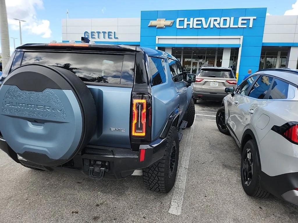 gmc hummer ev 2024 1GKB0SDC0RU109495 image gmc hummer ev 2024 1GKB0SDC0RU109495 image